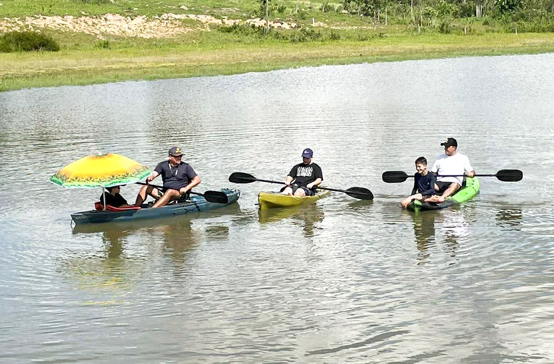 Aldeia da Serra Eventos